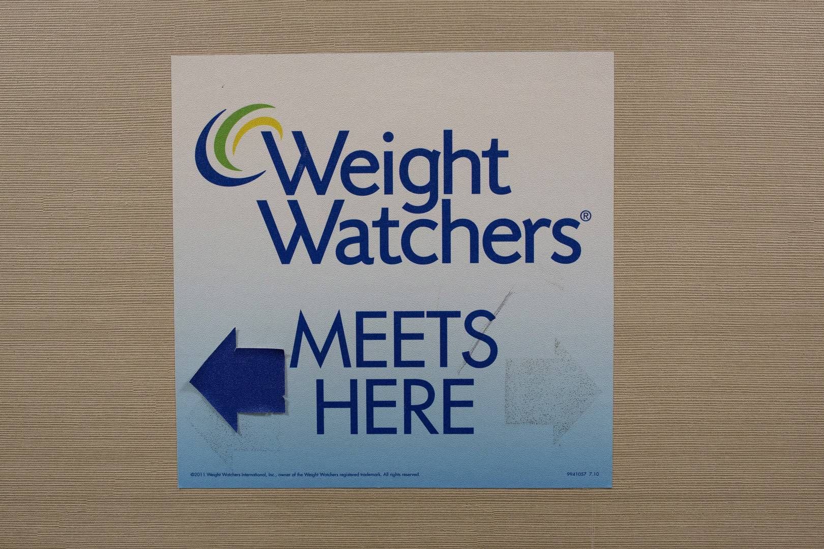 WeightWatchers enters weight loss drug market with acquisition