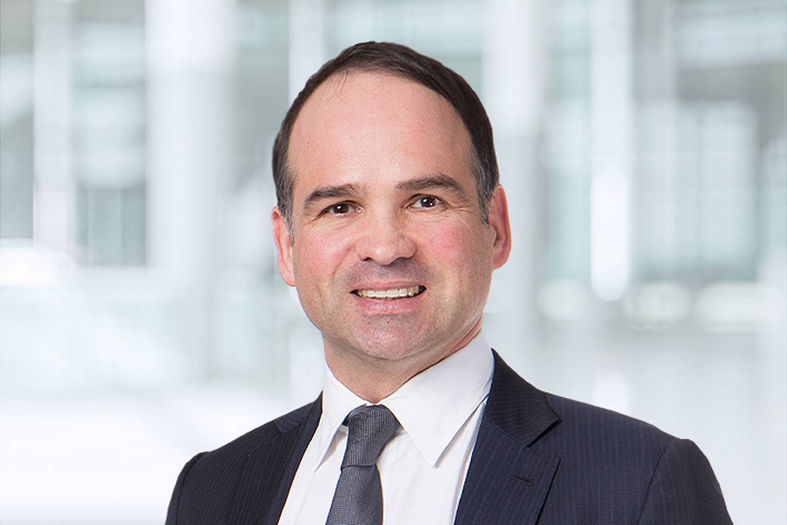 KPMG zu neuer Krypto-Verordnung: MiCA ist ein Meilenstein