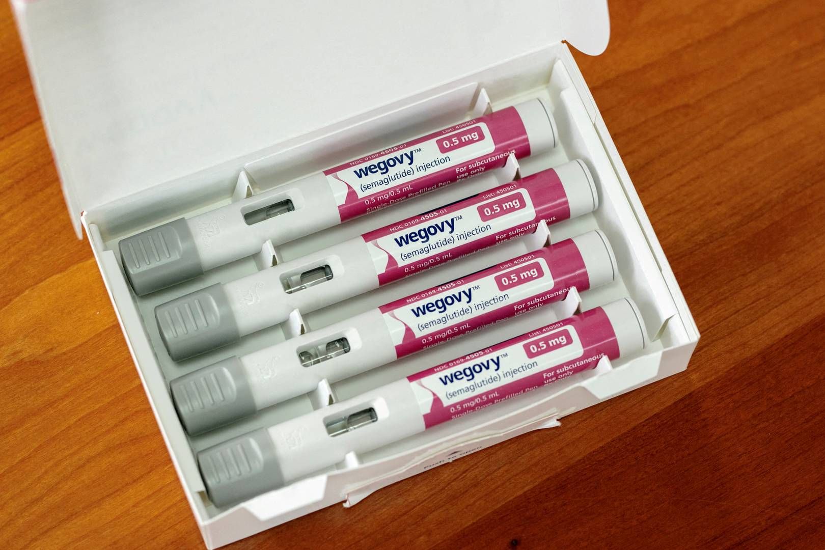 reddit tirzepatide compound Best/Most Trusted Place to Get Compounded Tirzepatide? Newbie Looking for  Advice : r/compoundedtirzepatide