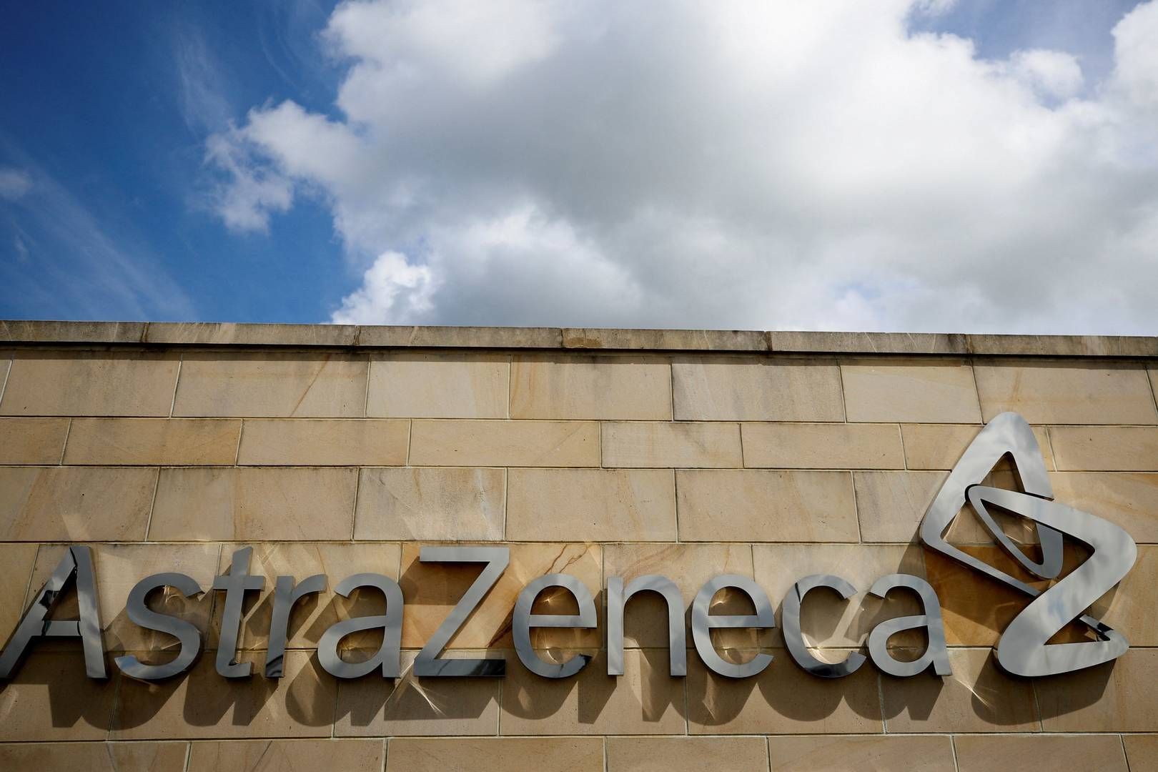 astrazeneca glp 1 AstraZeneca scraps another GLP-1 candidate against type 2 diabetes