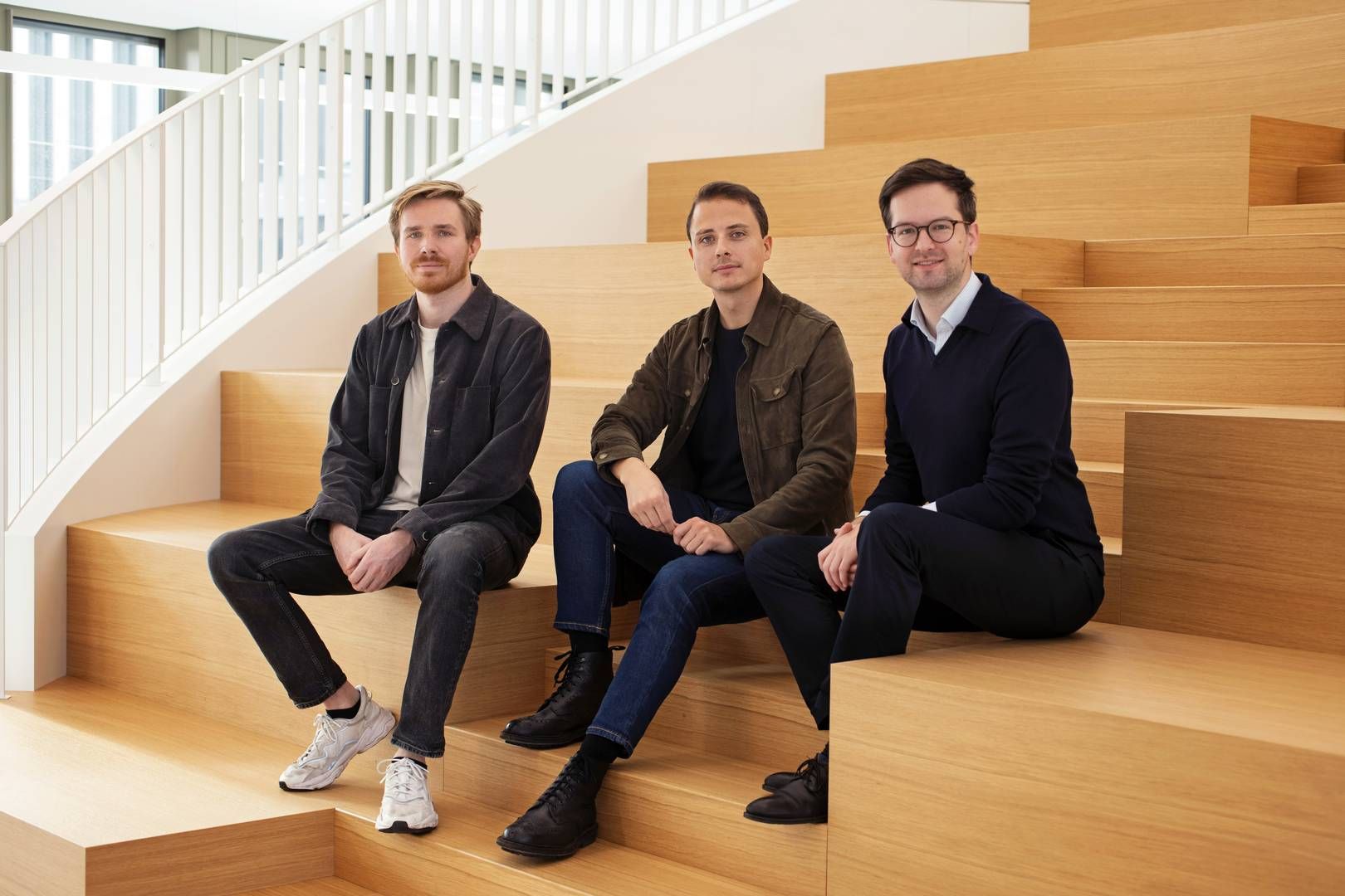 Aus für Payment for Order Flow: Auch klassische Banken betroffen