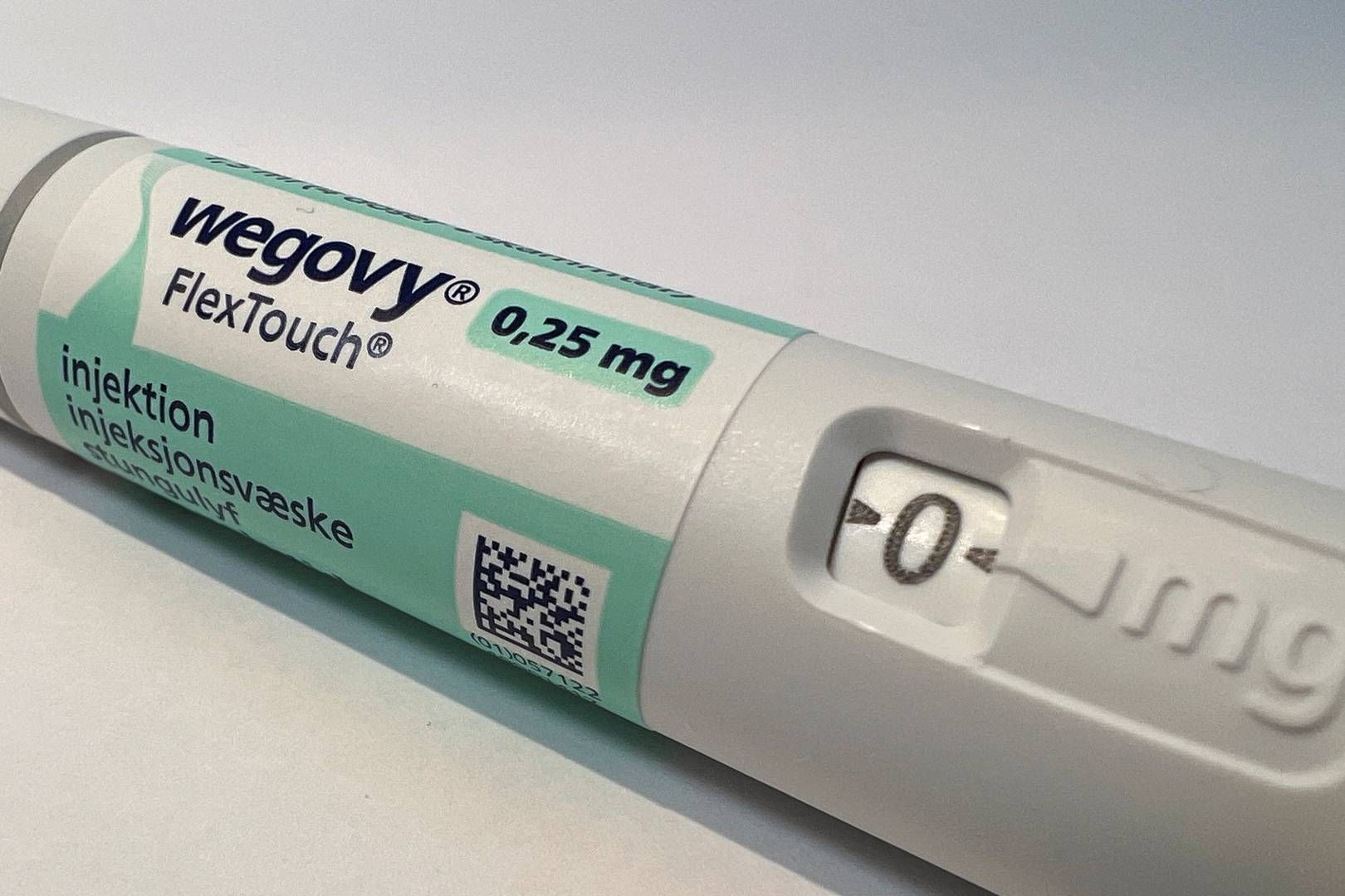 zepbound injection Zepbound Tirzepatide Injection 5 mg/0.5 mL  Mountainside Medical