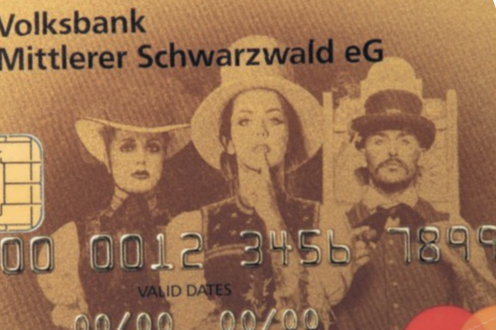 Neuer Marktplatz im Mittelgebirge - für Bitcoins