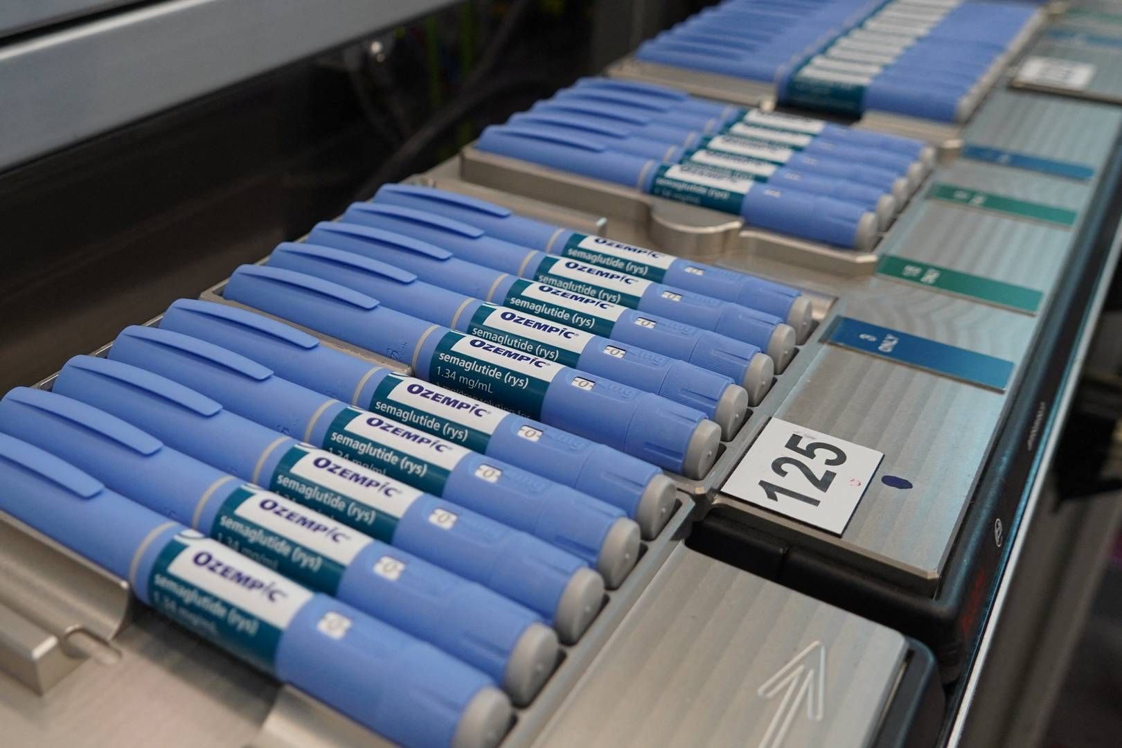 sermorelin and tirzepatide together Sermorelin Peptide Therapy