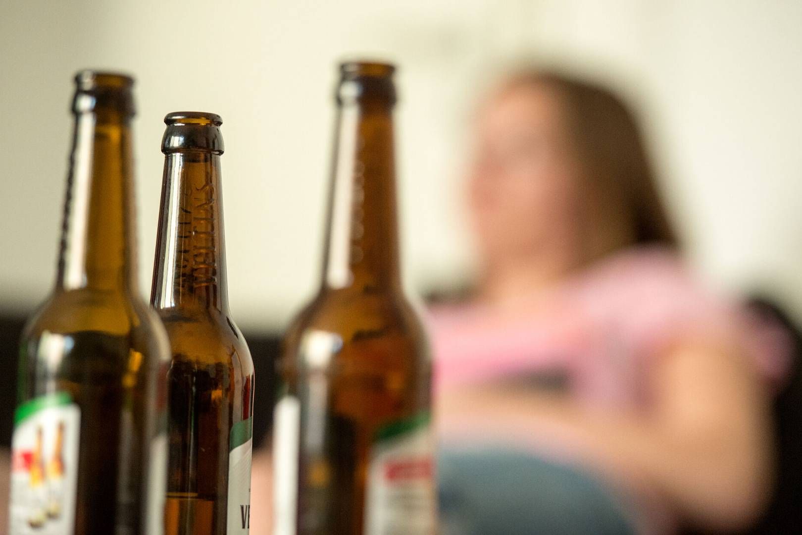 beer and semaglutide Novo Nordisk's semaglutide to be studied for positive effect on alcoholics