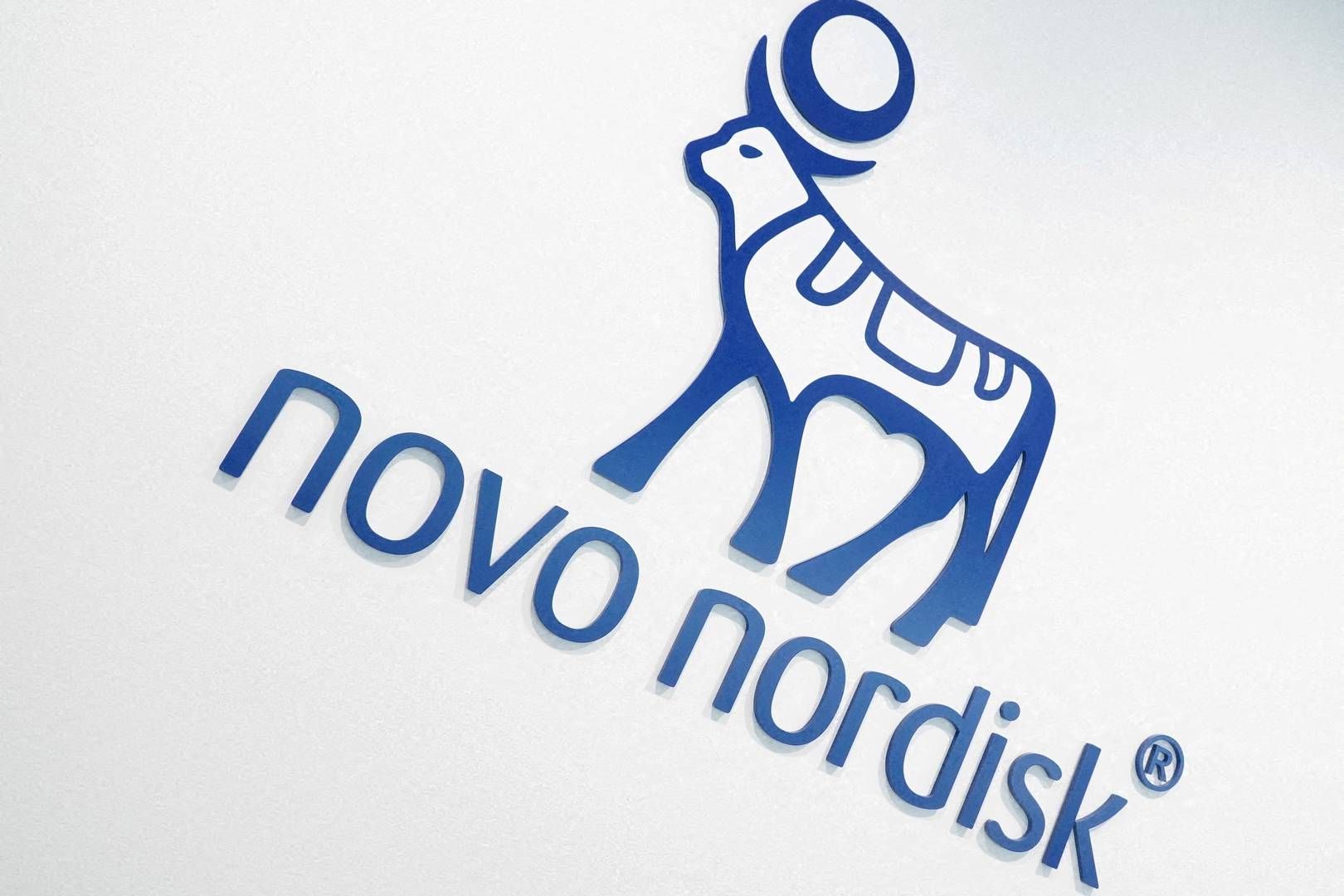 Novo Nordisk's lawsuit on unoriginal semaglutide gets dismissed
