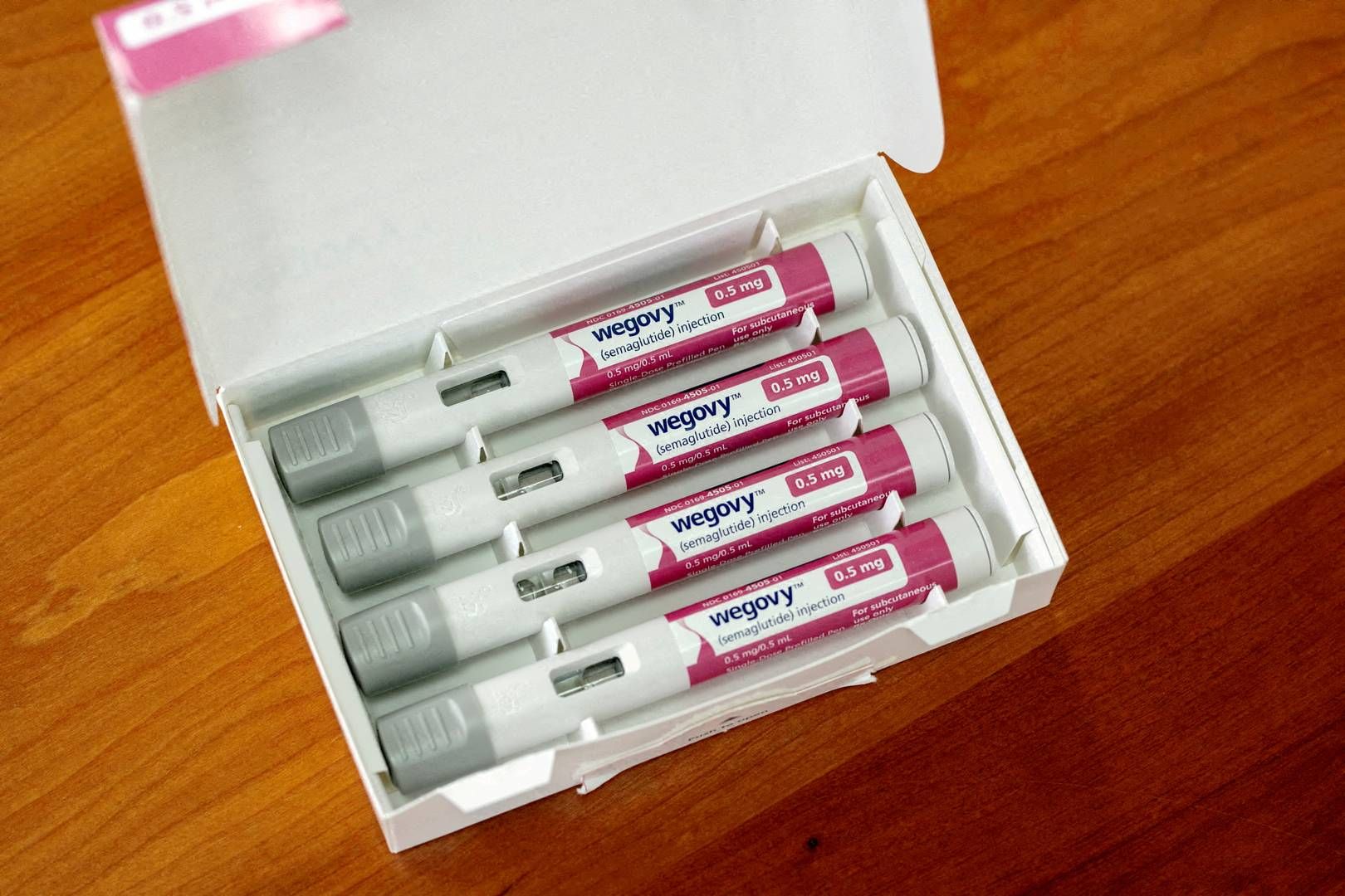 semaglutide and ra GLP-1 and Inflammation: How These Drugs Ease Arthritis