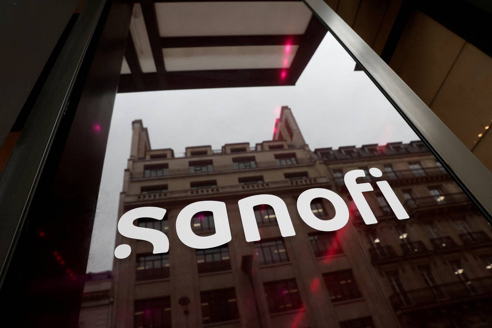 sanofi glp 1 GLP-1 pills are on the way. Here's what to know : Short Wave : NPR