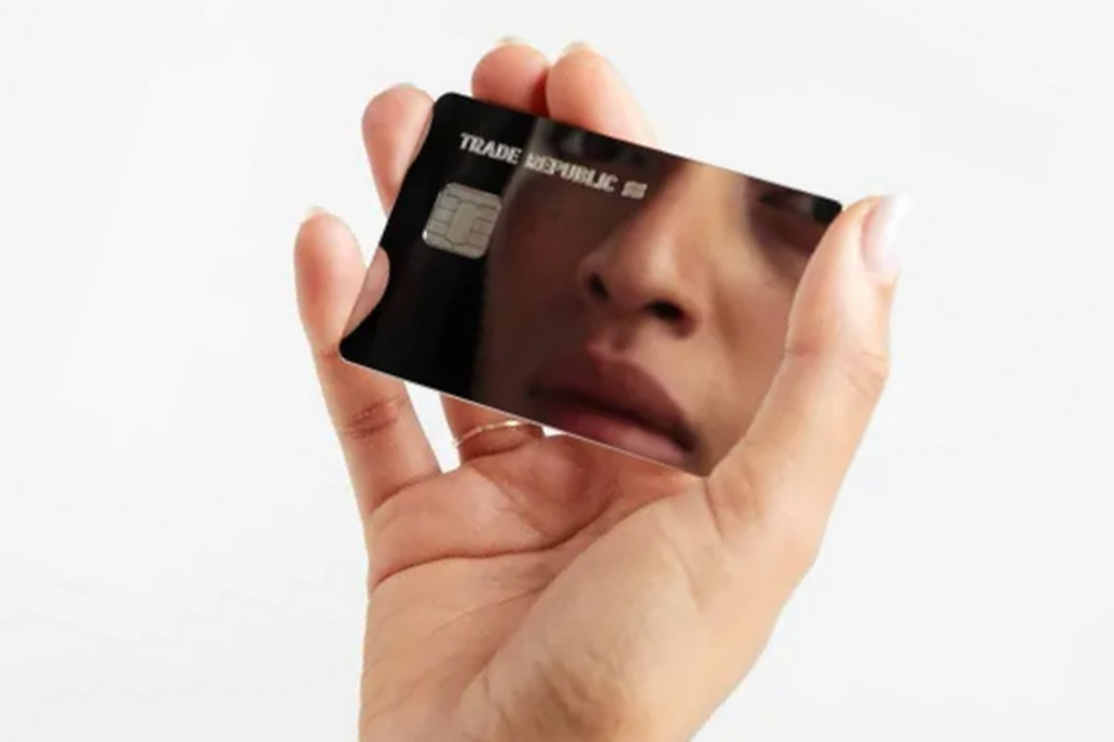 Wie Trade Republic und Co. mit dem EU-Verbot umgehen