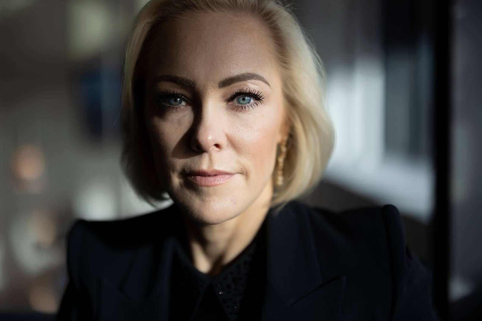 Foto: Joachim Ladefoged/ERH