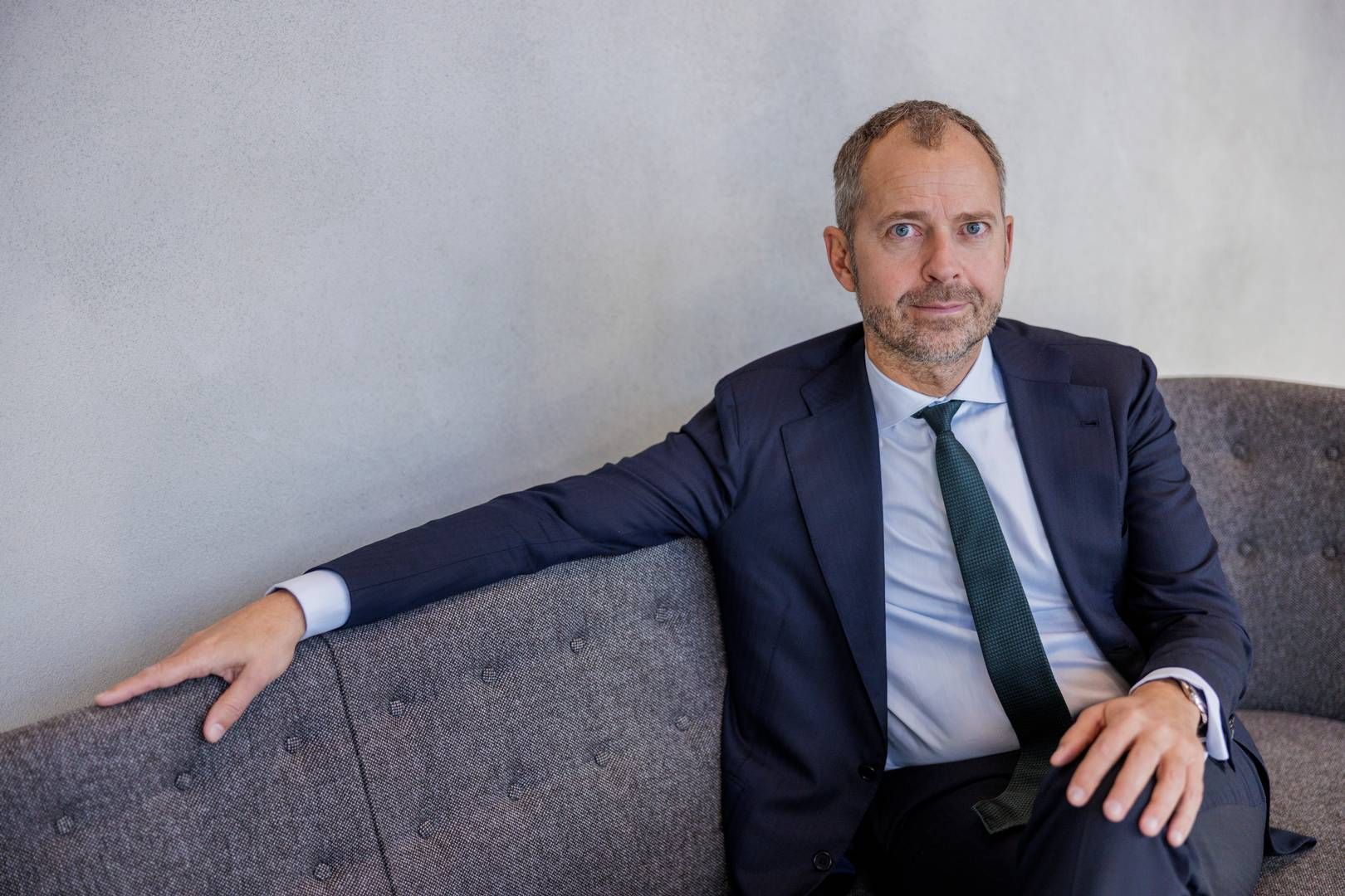 18-000-interne-mails-blev-slettet-hos-nordic-waste-op-til-konkurs