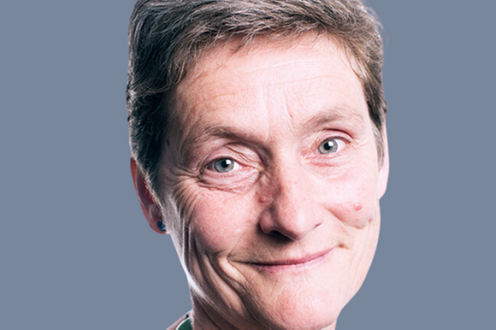 Sintef-rapport viser at det er realistisk med 30 GW norsk havvind på 0 ...