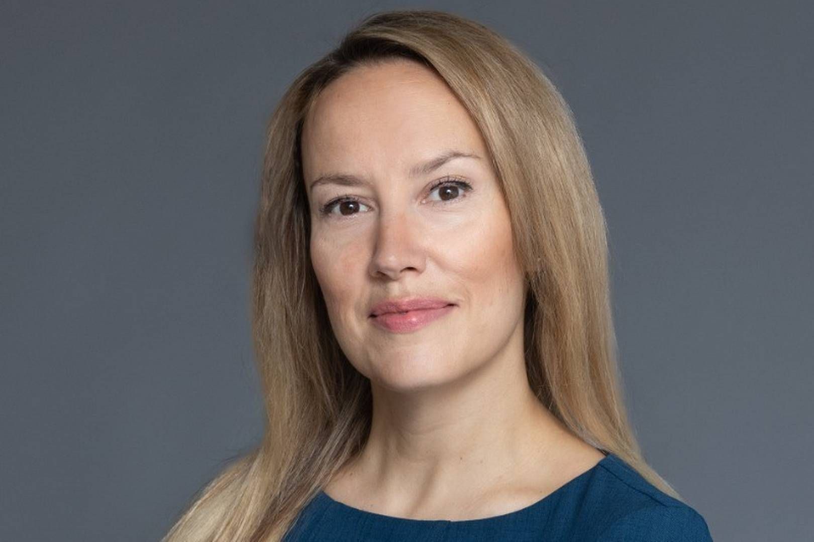 Danske Bank alternatives fund buys into US consumer loans