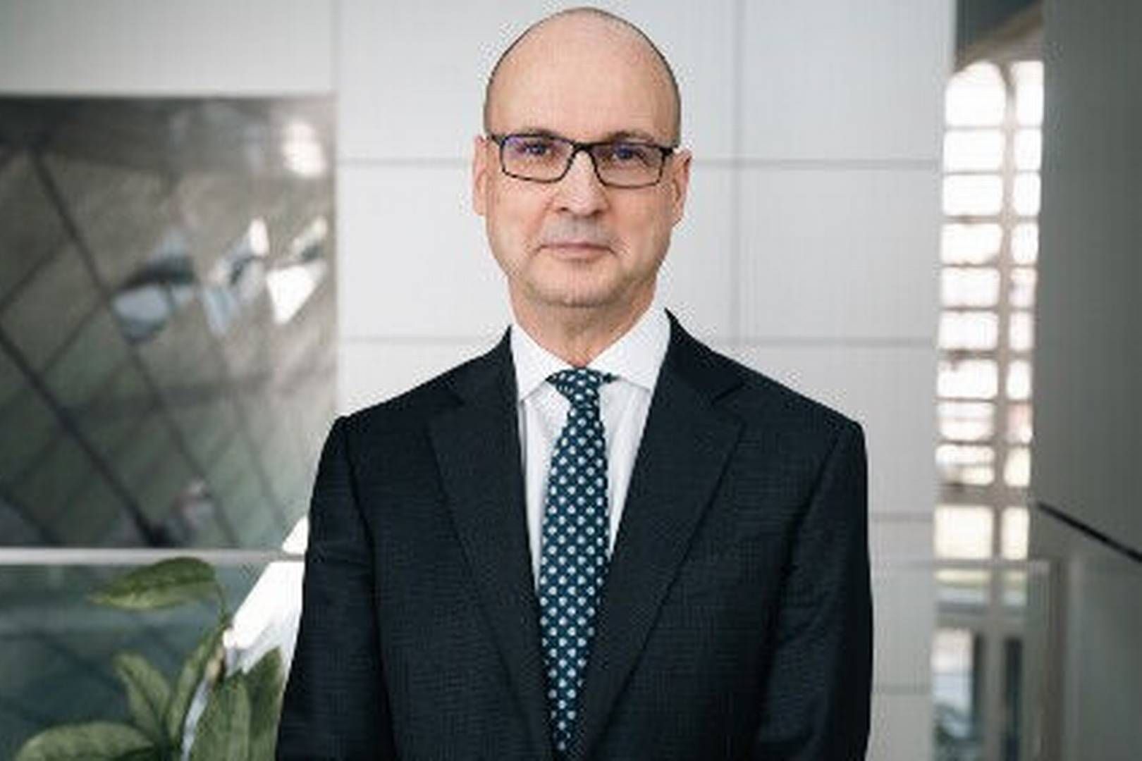 Finma-Chef verteidigt strengere Kapitalvorgaben für UBS