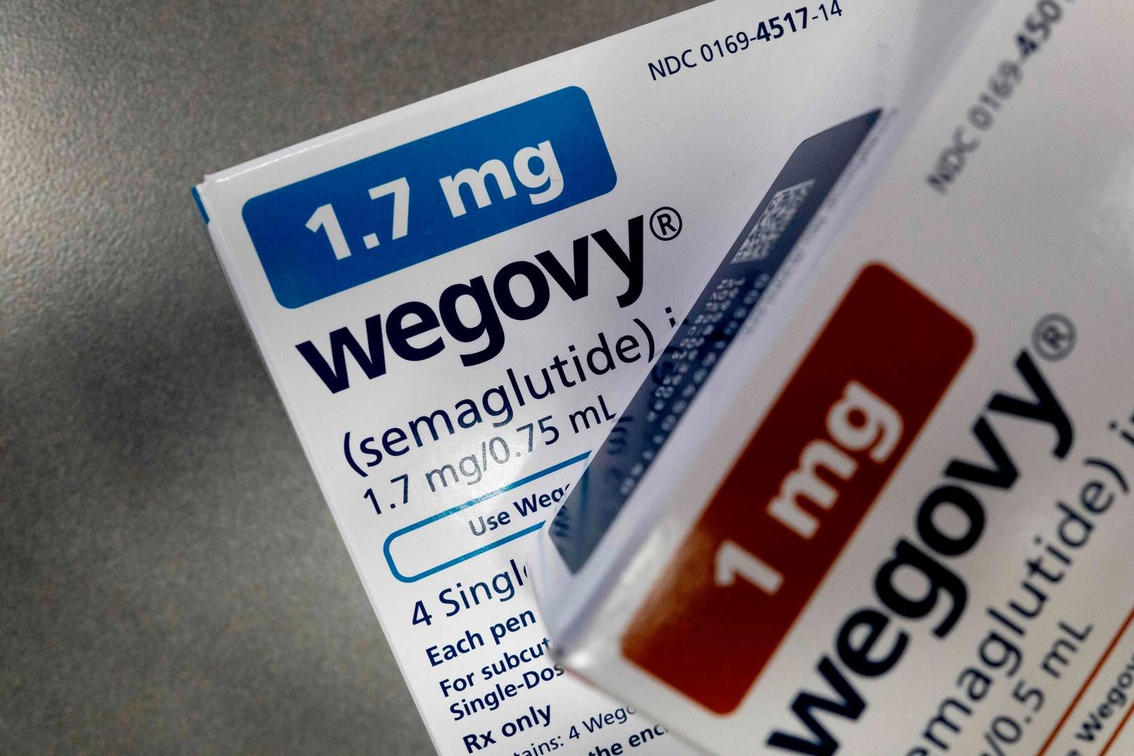 semaglutide clinic san diego Prescription GLP-1 Weight Loss & Longevity Clinic Mission Valley San Diego  | Hormone Replacement Therapy | TRT BHRT | Medical Weight Loss GLP-1  Injections