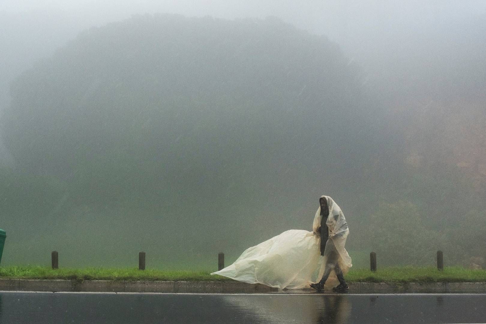 Foto: Jodi Windvogel/Reuters/Ritzau Scanpix