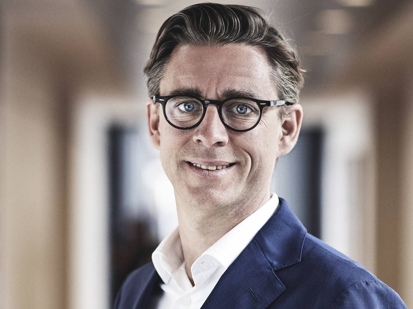 finanswatch-oberoende-och-aktuell-journalistik-enbart-f-r