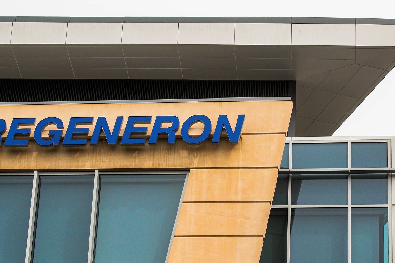 Regeneron founder warns against negative effects of weight loss drugs