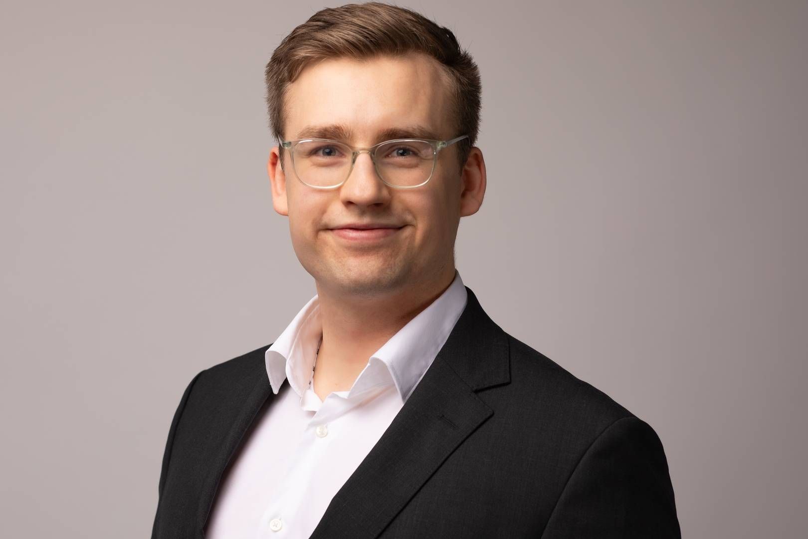 Crypto Risk Metrics gewinnt Krypto-Broker Coinmerce als Kunden