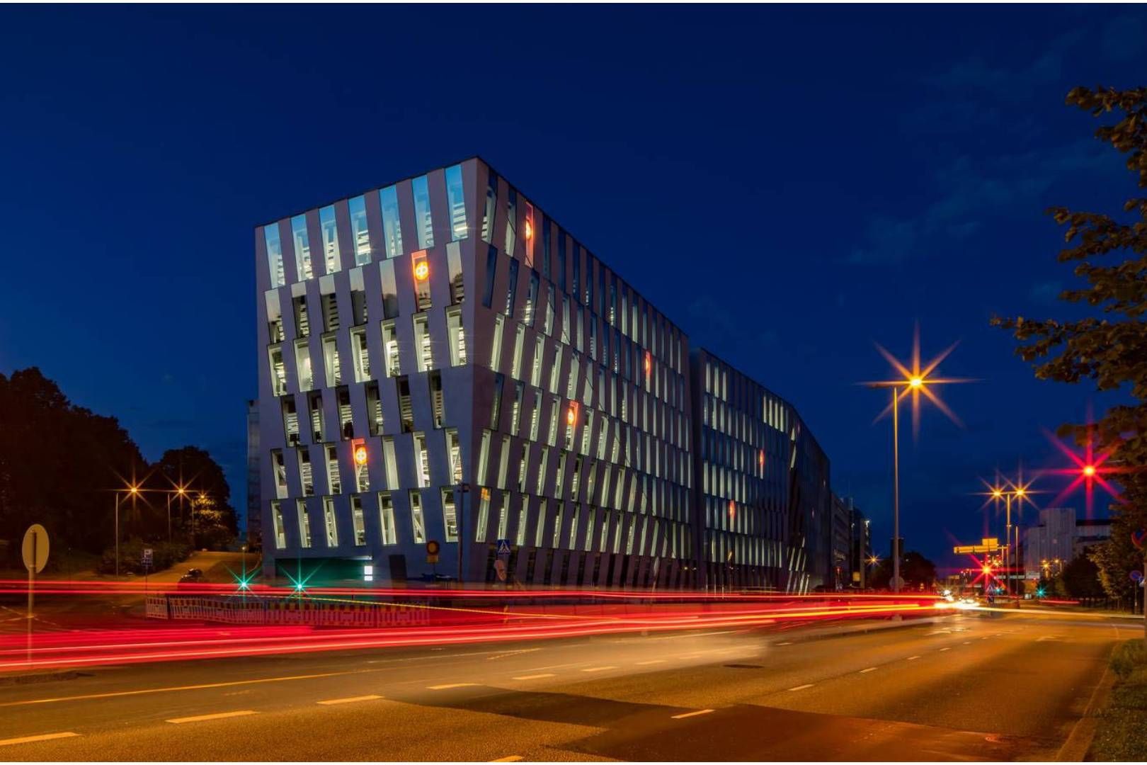 OP Pohjola, Finland’s second-largest asset manager after Nordea, managed assets totaling EUR 105.5bn at the end of Q4 last year.