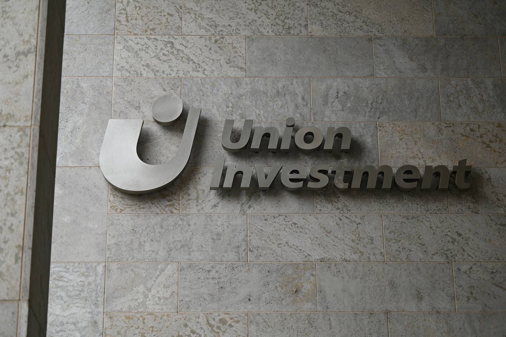 Union Investment startet KI-Fonds-Vermgensverwaltung