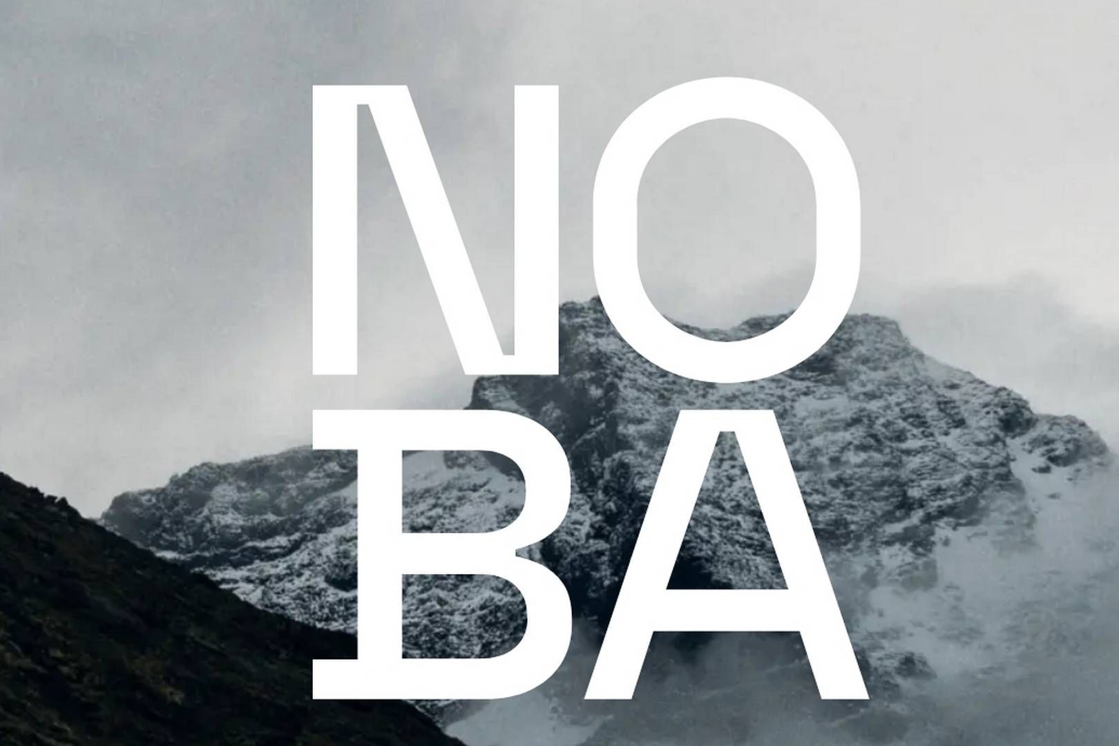 Noba Banks börsnotering går trögt, enligt uppgifter till FinansWatch. | Foto: Noba