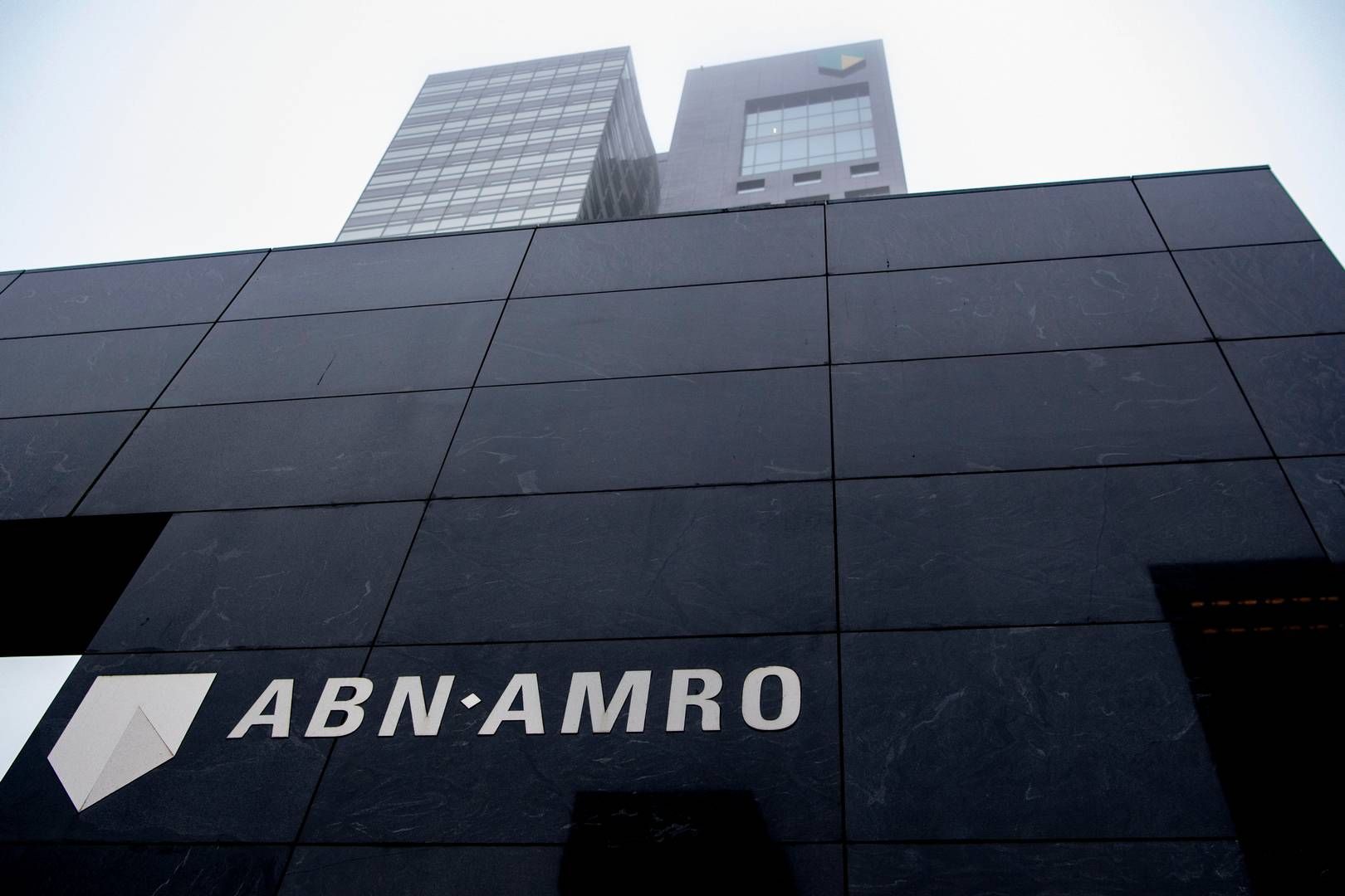 Goldman Sachs und Citigroup legen Gewinnsprünge hin