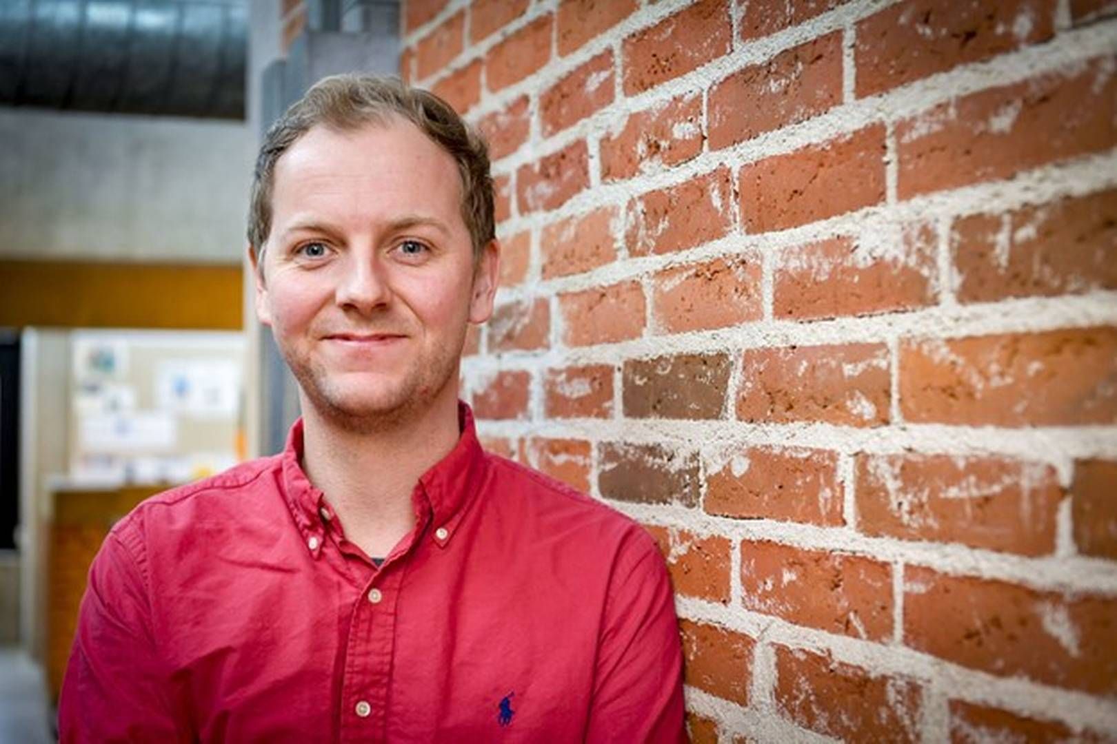 Børnefamilier vinder på ny overenskomst