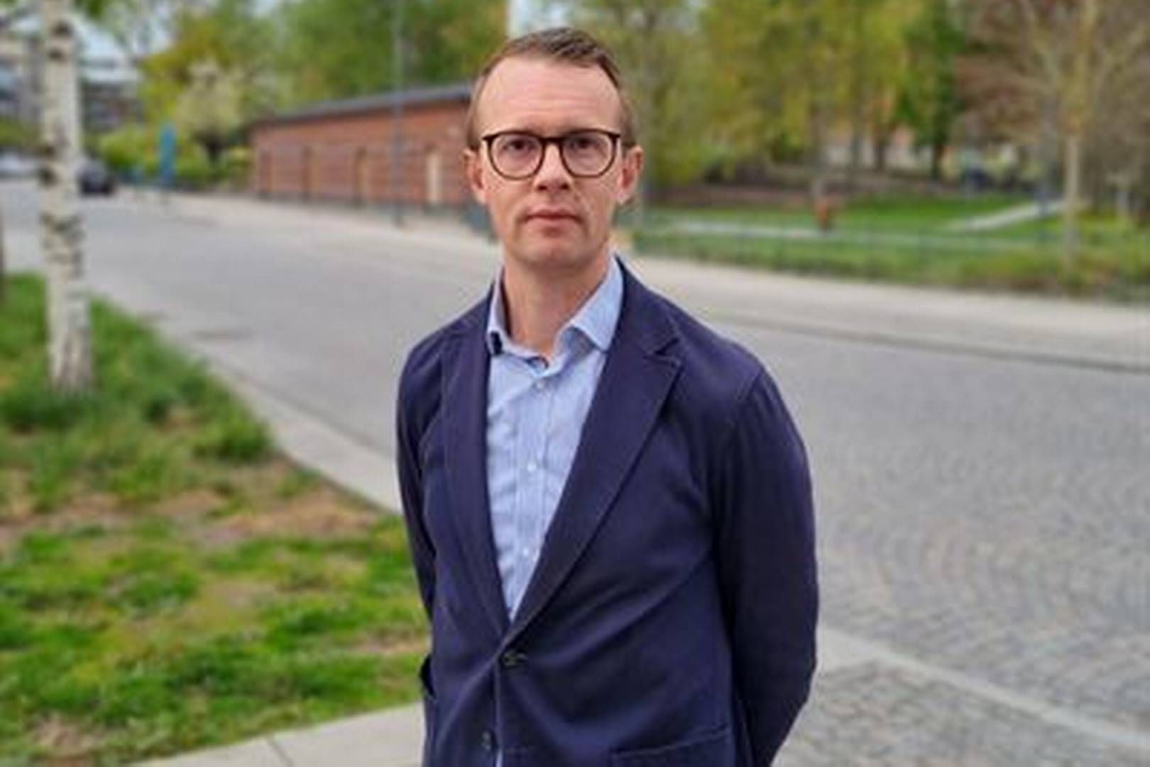 Inkassobolag Göteborg: Effektiva lösningar för snabb återbetalning