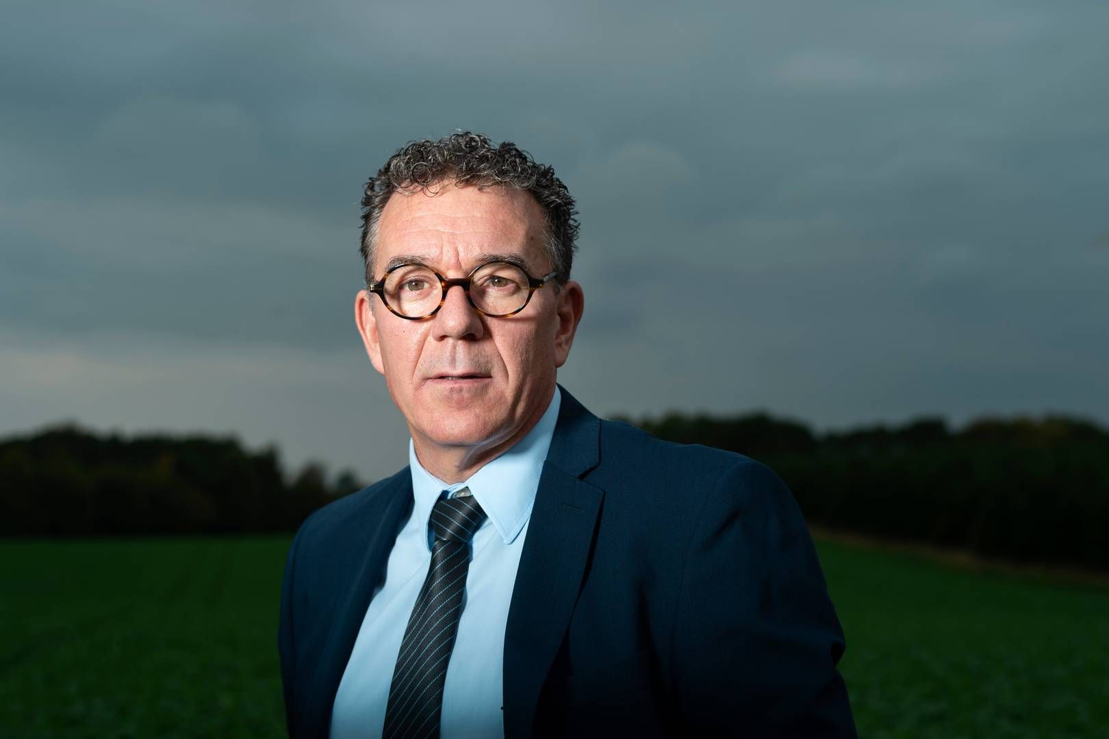 Foto: Søren Vendelbo
