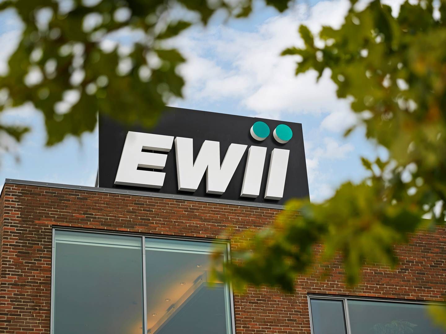 Foto: Ewii