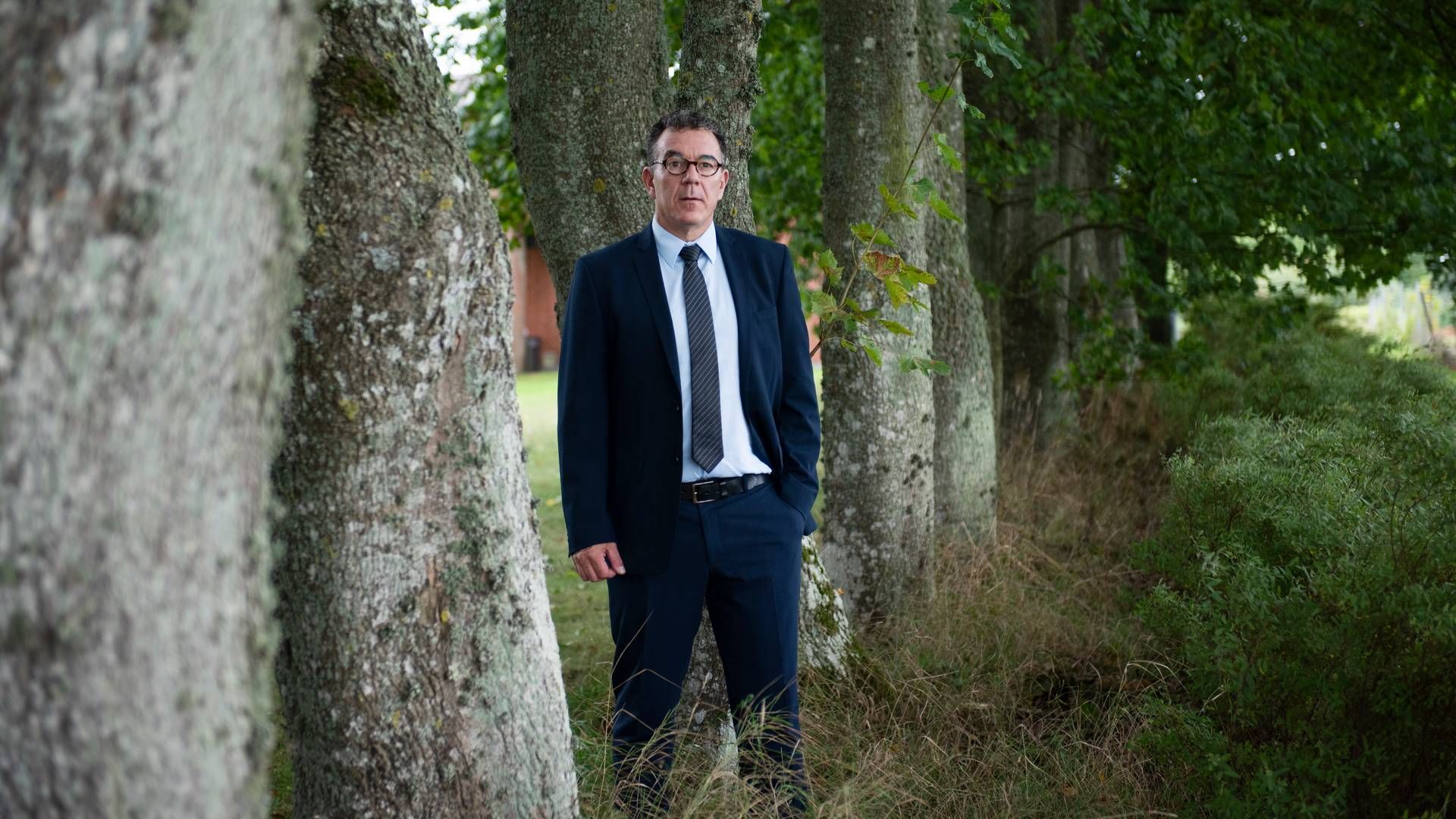 Foto: Søren Vendelbo