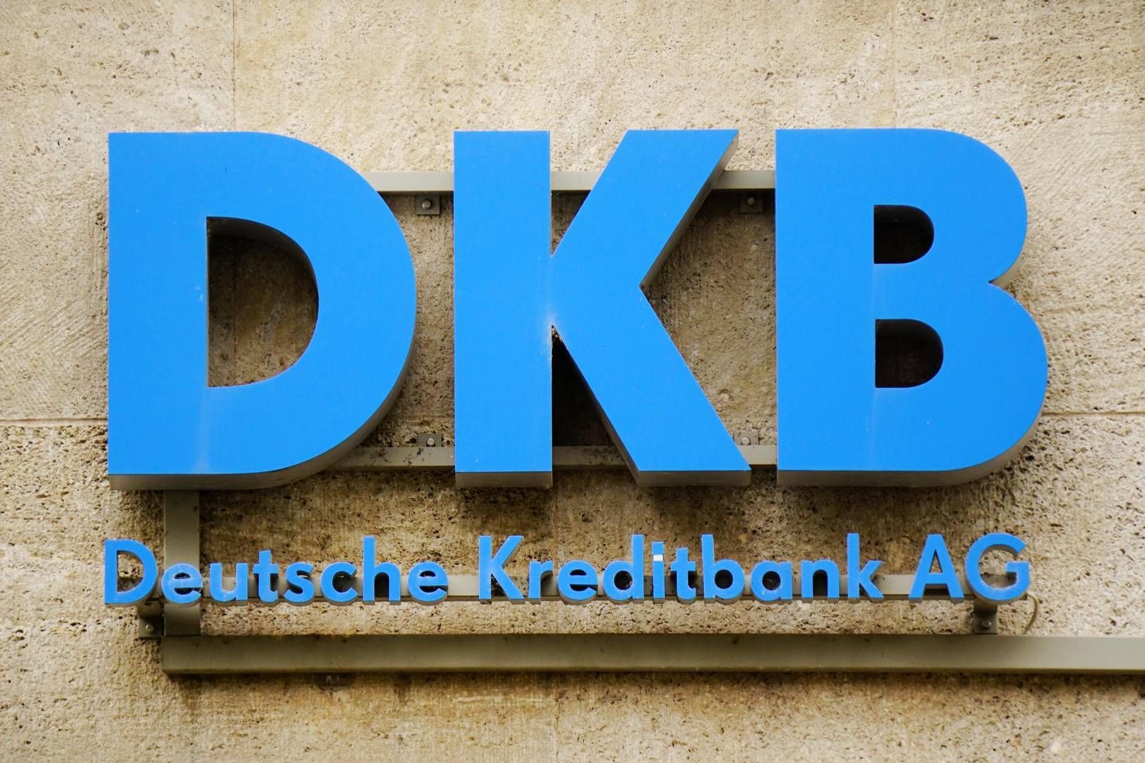 Mittels Gewinnspiel: DKB will Konten ihrer Kunden auswerten