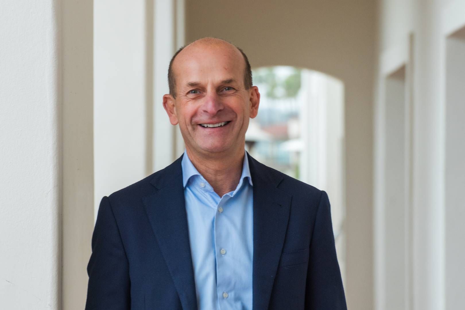 Kiev viloyatida arzon jinsiy aloqa