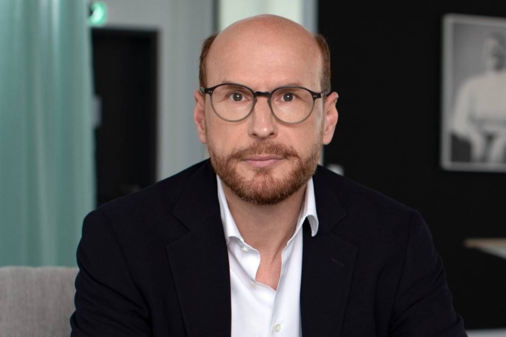 Unicredit holt Roland Nicklaus als Advisory-Chef ins Haus