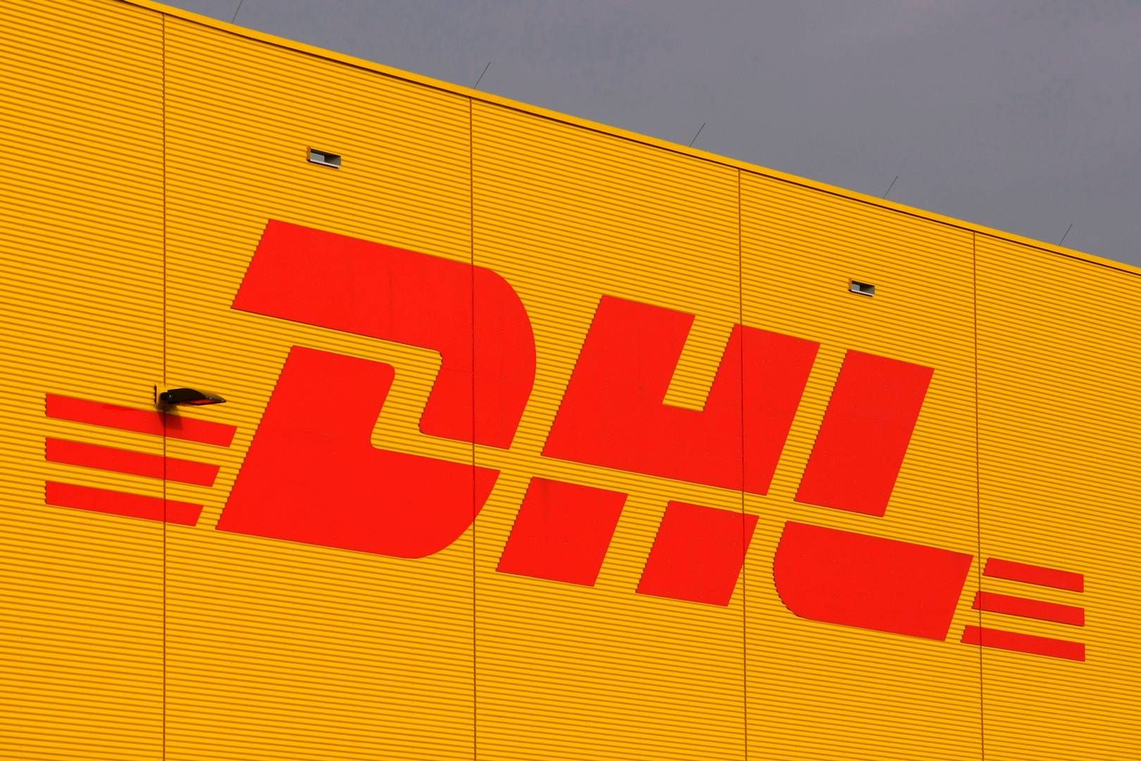 In June this year, DHL announced plans to invest more than EUR 500m to strengthen its presence in the Middle East. | Foto: Matthias Rietschel