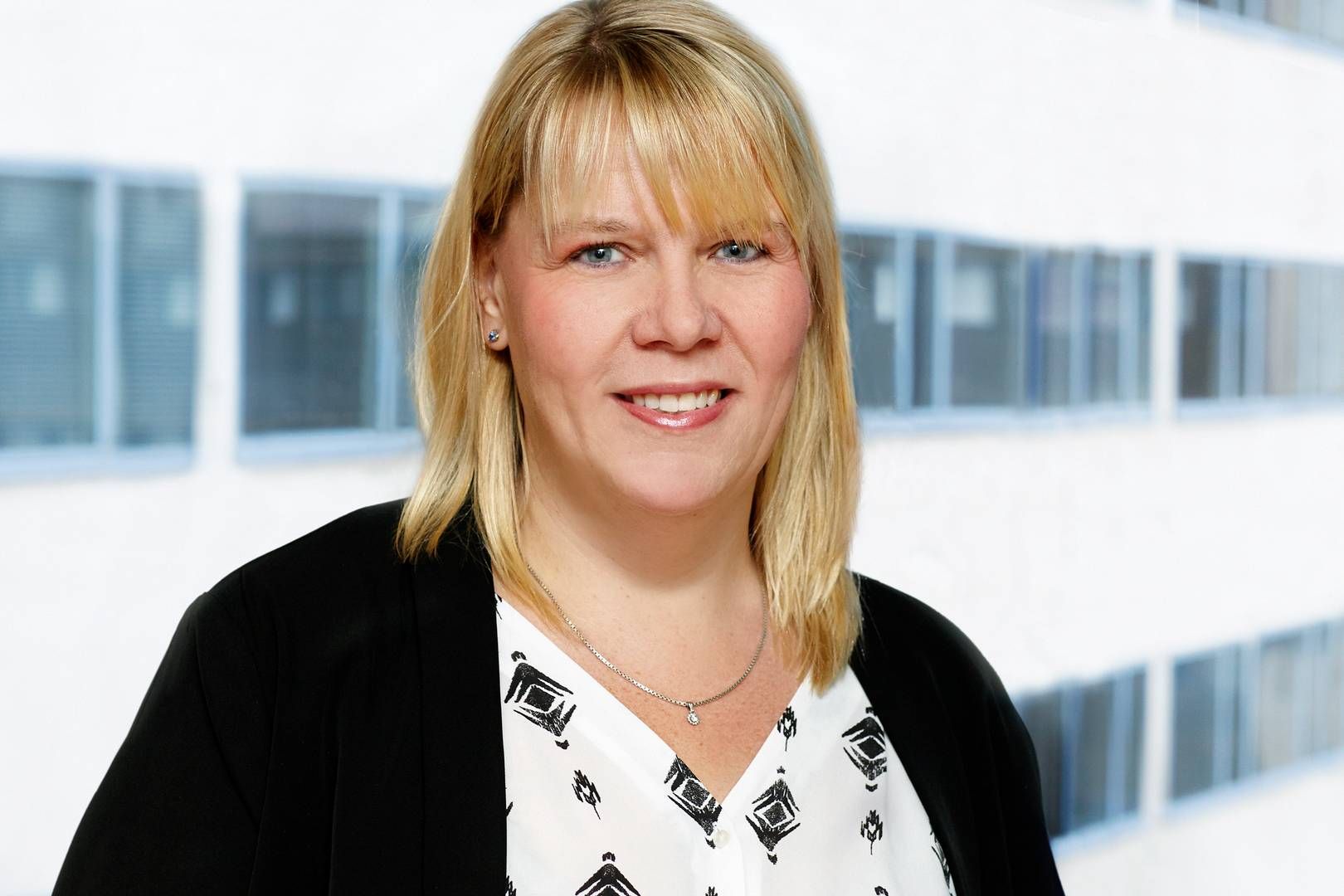 Flera liv- och pensionsbolag justerade sina marknadsandelar under andra kvartalet. Siffrorna har sammanställts av Kajsa Lindell Hagelin, kvantitativ analytiker på Svensk Försäkring. | Foto: Svensk Försäkring