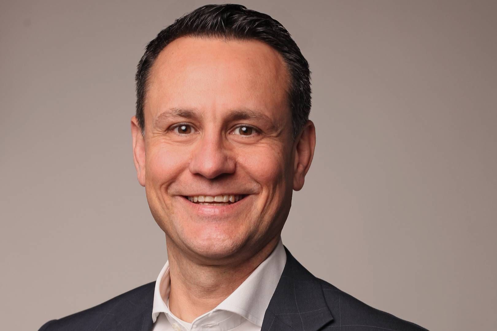 NordLB: Andreas Feiner übernimmt Leitung des Kapitalmarktgeschäfts