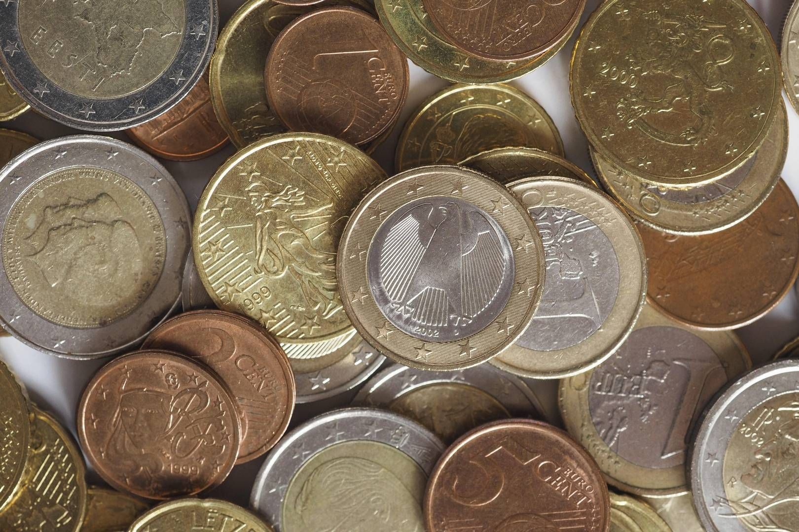 Xryma readies euro-pegged XrymaCoin for September debut