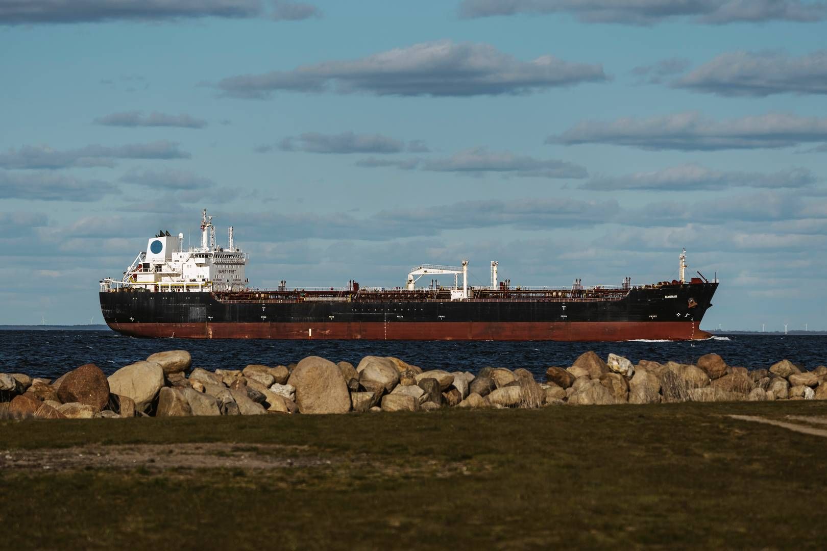 Foto: Thomas Lekfeldt