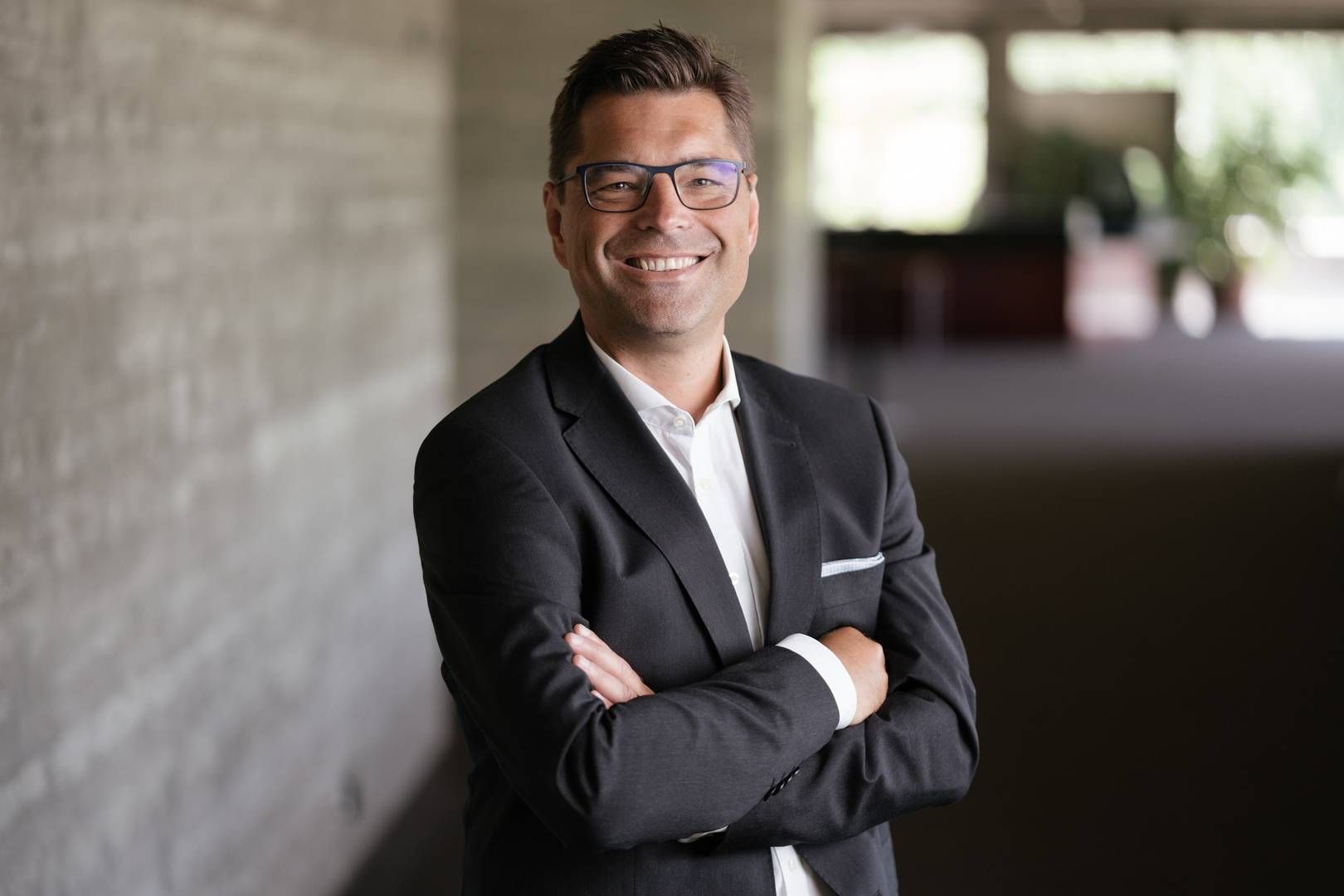 Bitcoin als Kreditsicherheit: VR Bank Bayern Mitte plant Pilotprojekt