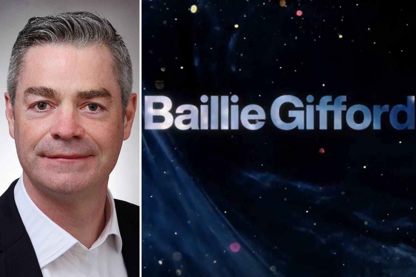 Baillie Gifford Launches Native Tokenised Fund on Ethereum and Solana