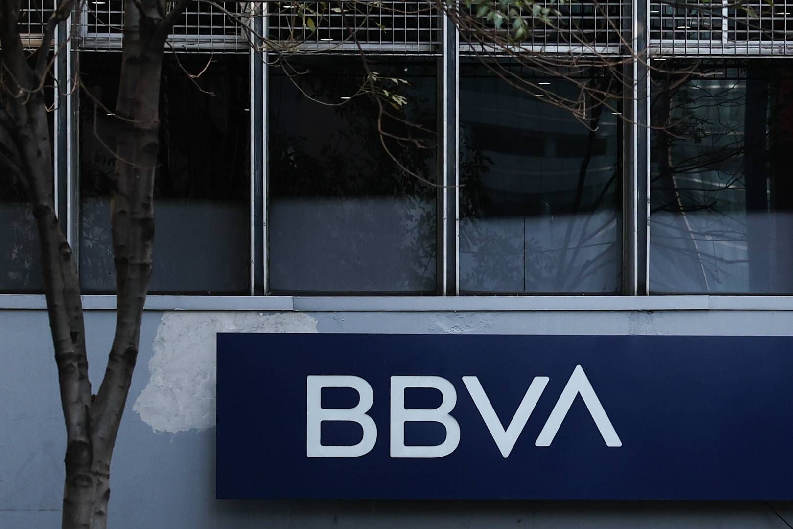 Das spanische Institut ist seit einigen Monaten noch stärker auf dem deutschen Markt vertreten. | Foto: picture alliance / NurPhoto | Jakub Porzycki