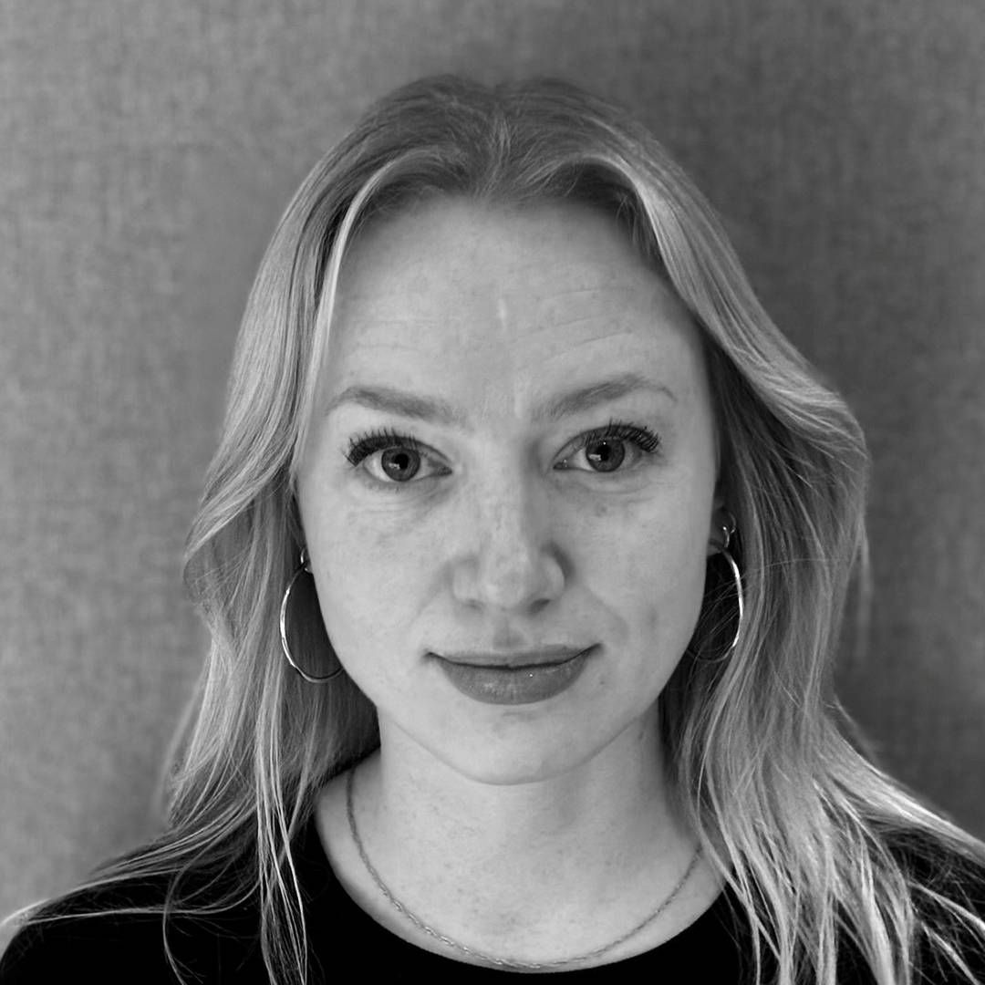 Monjasa trodser faldende overskud og høster milliarder på Hormuz-kaos — image 5