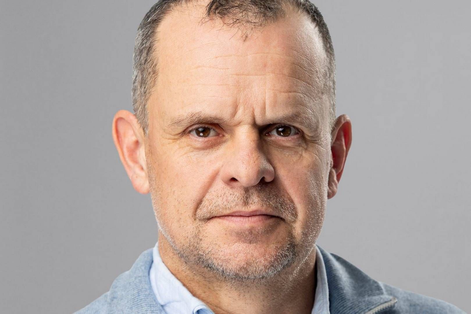 Styrelseledamot lämnar Swedbank