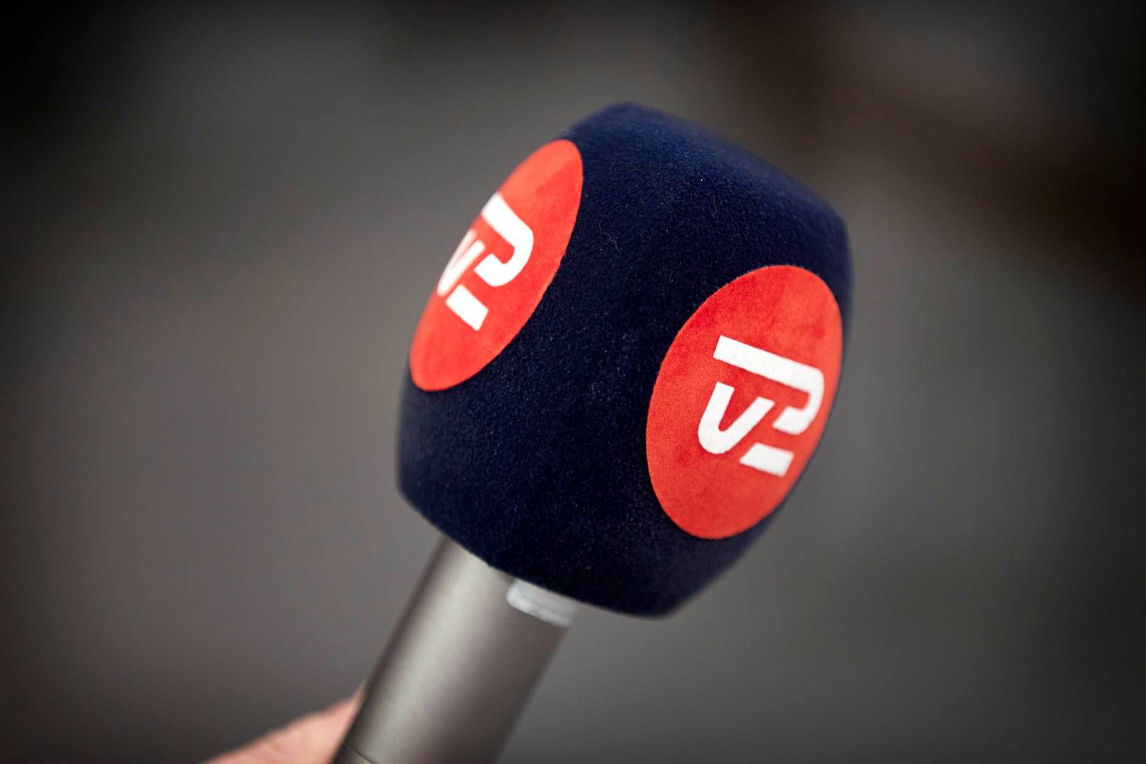 Ifølge den nyeste udgave af ”Medieudviklingen” brugte danskerne i aldersgrupperne 12-46 år mellem 20 til 35 pct. af deres daglige medietid samlet på at se tv lineært og on demand. | Foto: Jens Dresling