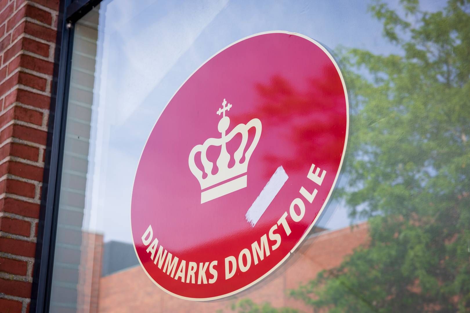 Foto: Kasper Søholt