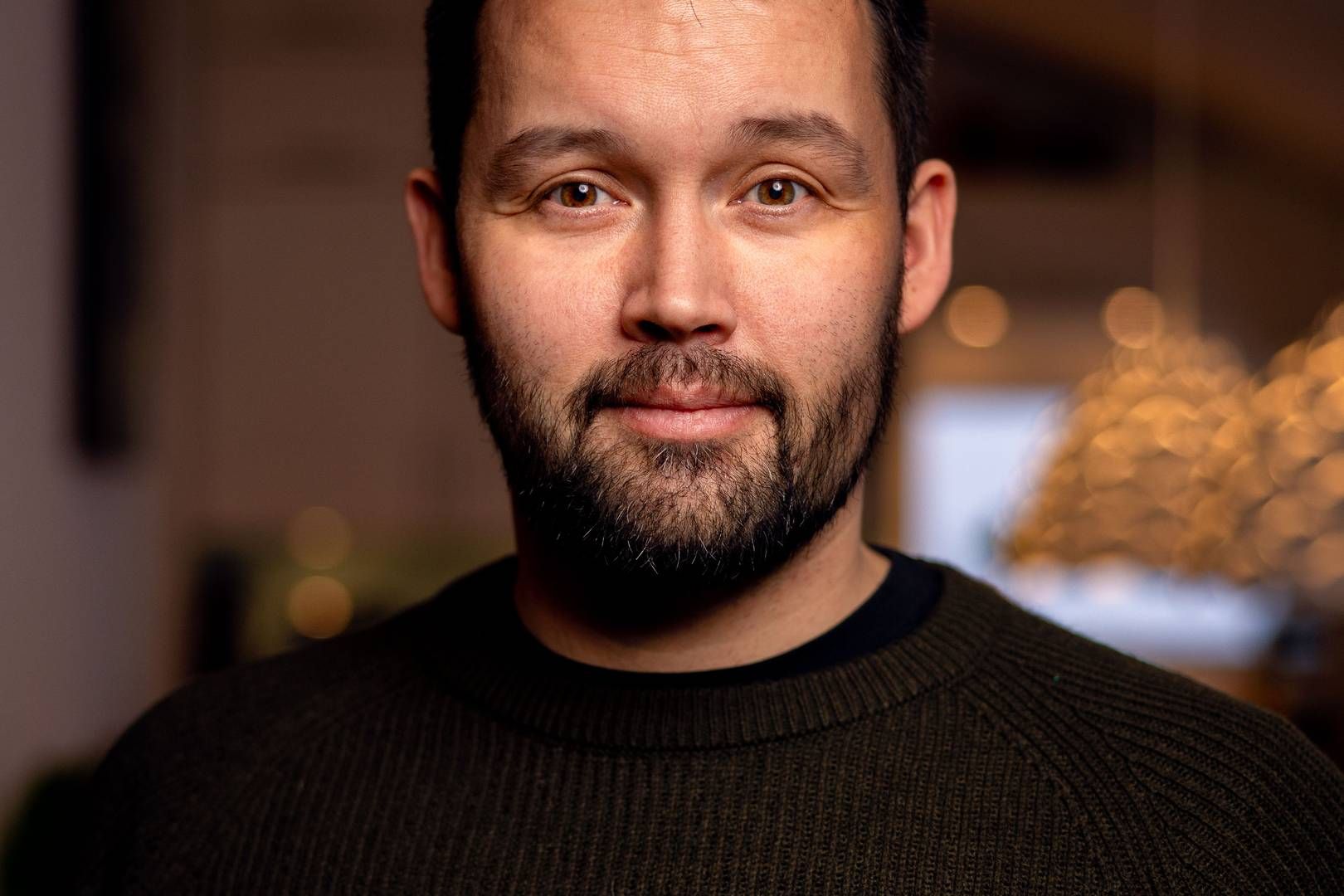 Foto: Justincase Production/mediehuset Sermitsiaq.ag