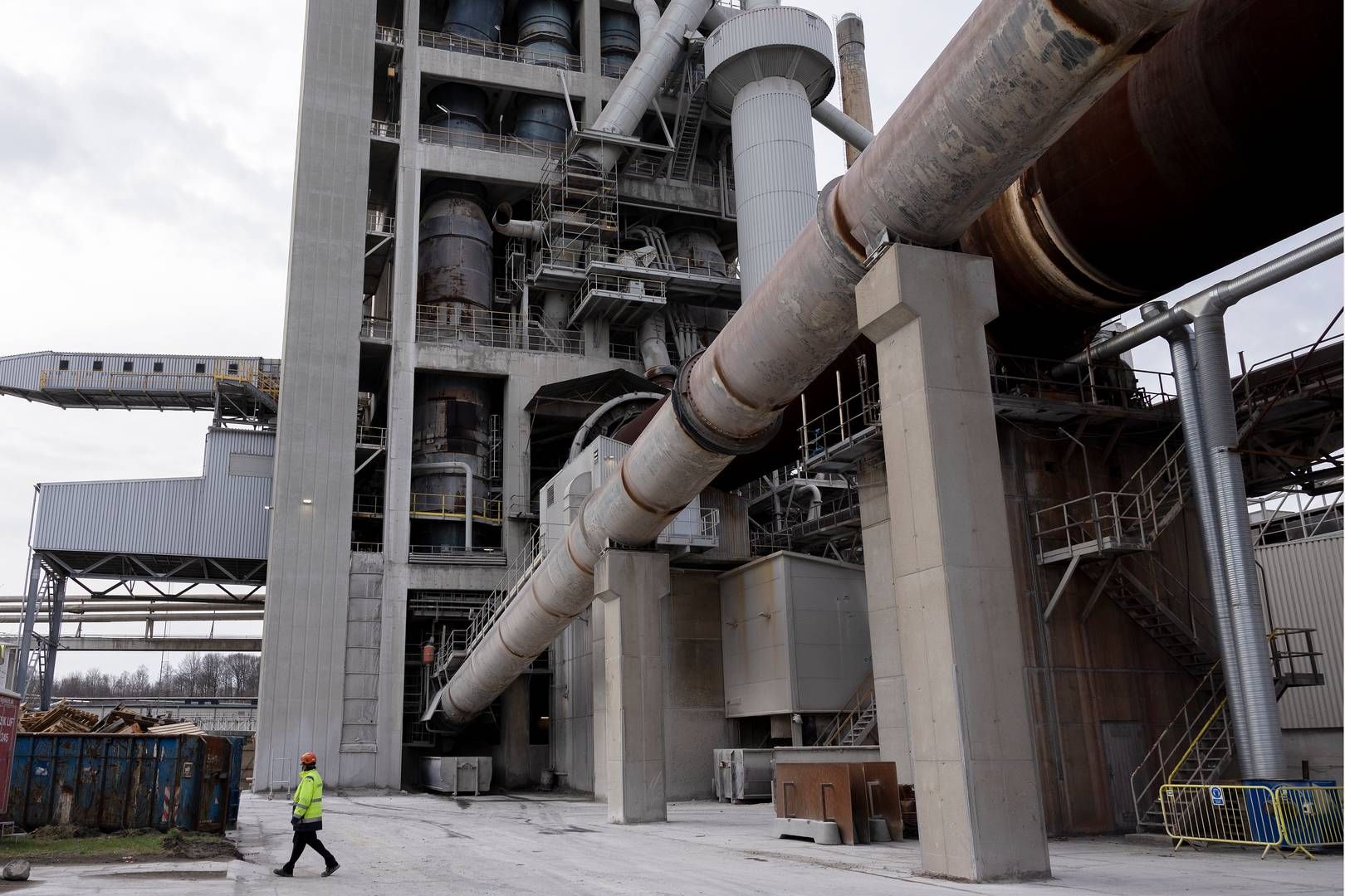 Foto: Thomas Borberg