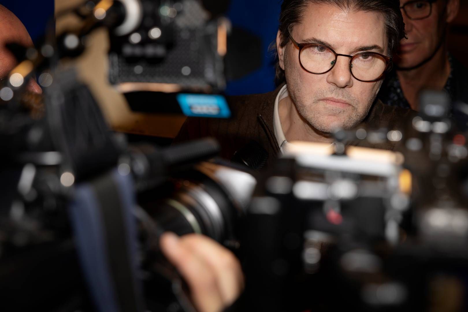 Foto: Casper Dalhoff